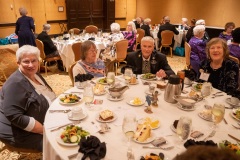 NM-OES-Grand-Chapter-2019-161