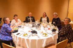 NM-OES-Grand-Chapter-2019-162
