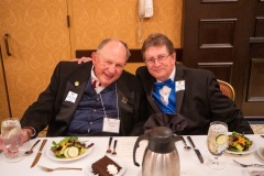 NM-OES-Grand-Chapter-2019-163