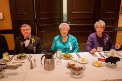 NM-OES-Grand-Chapter-2019-164