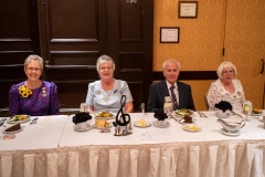 NM-OES-Grand-Chapter-2019-165