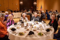 NM-OES-Grand-Chapter-2019-166