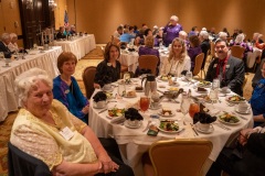 NM-OES-Grand-Chapter-2019-167