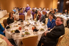 NM-OES-Grand-Chapter-2019-168
