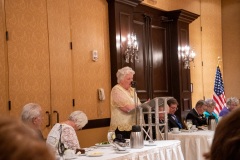 NM-OES-Grand-Chapter-2019-169