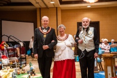 NM-OES-Grand-Chapter-2019-17