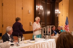 NM-OES-Grand-Chapter-2019-170