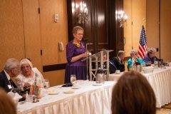 NM-OES-Grand-Chapter-2019-171