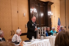 NM-OES-Grand-Chapter-2019-172