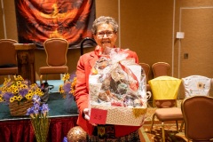NM-OES-Grand-Chapter-2019-173