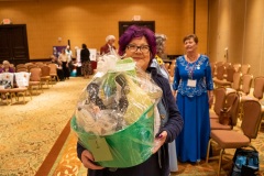 NM-OES-Grand-Chapter-2019-174
