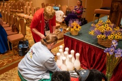 NM-OES-Grand-Chapter-2019-175
