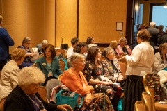 NM-OES-Grand-Chapter-2019-177