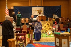 NM-OES-Grand-Chapter-2019-178