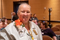 NM-OES-Grand-Chapter-2019-179