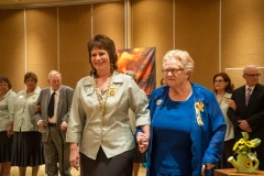 NM-OES-Grand-Chapter-2019-18