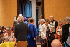 NM-OES-Grand-Chapter-2019-180