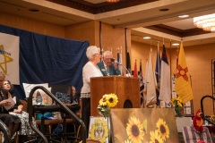 NM-OES-Grand-Chapter-2019-182