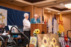 NM-OES-Grand-Chapter-2019-183