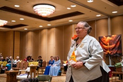 NM-OES-Grand-Chapter-2019-184