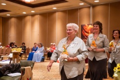 NM-OES-Grand-Chapter-2019-185