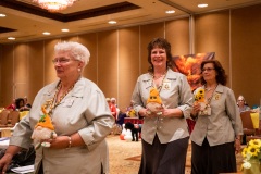 NM-OES-Grand-Chapter-2019-186