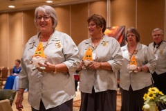 NM-OES-Grand-Chapter-2019-187