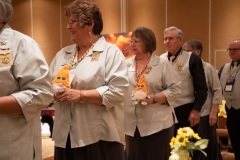 NM-OES-Grand-Chapter-2019-188