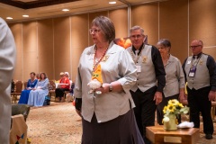 NM-OES-Grand-Chapter-2019-189