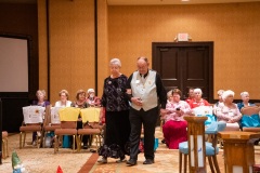 NM-OES-Grand-Chapter-2019-19