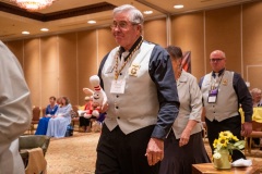 NM-OES-Grand-Chapter-2019-190
