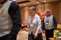 NM-OES-Grand-Chapter-2019-191