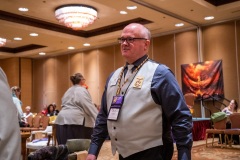 NM-OES-Grand-Chapter-2019-192