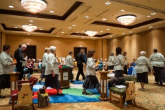 NM-OES-Grand-Chapter-2019-193