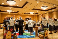 NM-OES-Grand-Chapter-2019-195
