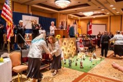 NM-OES-Grand-Chapter-2019-196