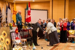 NM-OES-Grand-Chapter-2019-197
