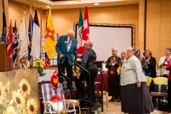 NM-OES-Grand-Chapter-2019-198