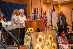 NM-OES-Grand-Chapter-2019-199
