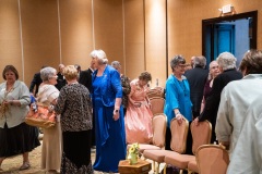 NM-OES-Grand-Chapter-2019-2