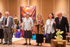 NM-OES-Grand-Chapter-2019-20