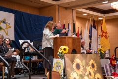 NM-OES-Grand-Chapter-2019-200