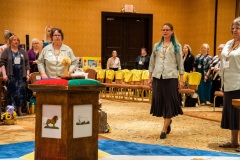NM-OES-Grand-Chapter-2019-201