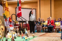 NM-OES-Grand-Chapter-2019-202