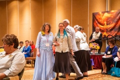NM-OES-Grand-Chapter-2019-203