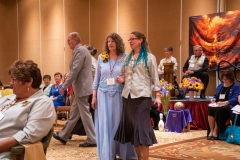 NM-OES-Grand-Chapter-2019-204