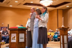 NM-OES-Grand-Chapter-2019-206