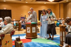 NM-OES-Grand-Chapter-2019-207