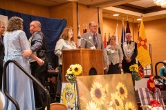 NM-OES-Grand-Chapter-2019-208