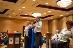 NM-OES-Grand-Chapter-2019-209